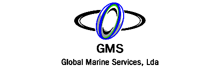 Global Marine Services