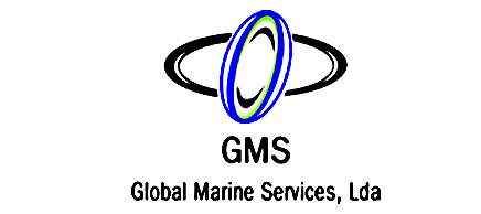Global Marine Services, Lda